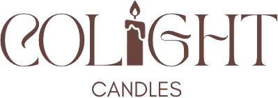 Colight Candles